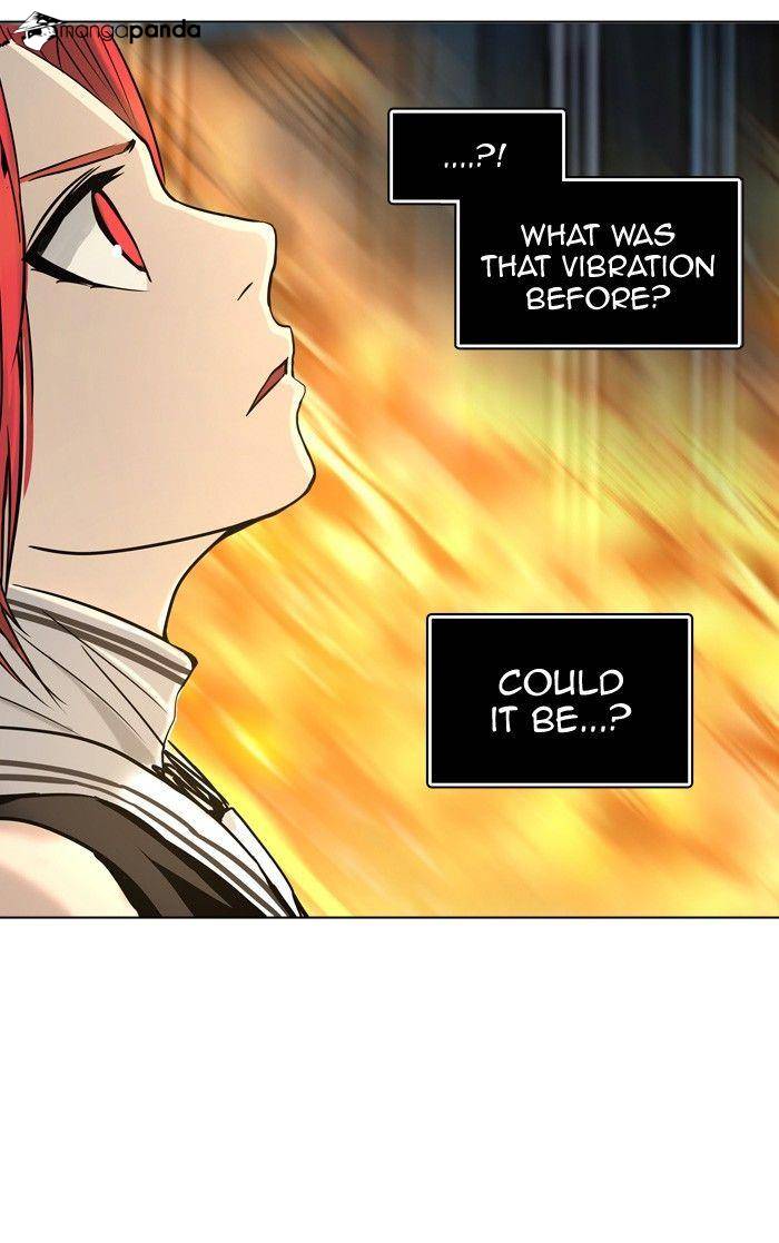 Tower of God Chapter 300 image 030